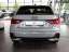 Audi A1 30 TFSI S-Line S-Tronic Sportback