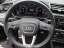 Audi Q3 45 TFSI Quattro S-Line S-Tronic Sportback