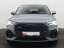 Audi Q3 45 TFSI Quattro S-Line S-Tronic Sportback