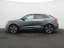 Audi Q3 45 TFSI Quattro S-Line S-Tronic Sportback