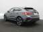 Audi Q3 45 TFSI Quattro S-Line S-Tronic Sportback