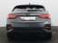 Audi Q3 45 TFSI Quattro S-Line S-Tronic Sportback