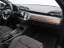 Audi Q3 45 TFSI Quattro S-Line S-Tronic Sportback