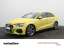 Audi A3 40 TFSI Hybride S-Line S-Tronic Sportback