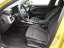 Audi A3 40 TFSI Hybride S-Line S-Tronic Sportback