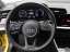 Audi A3 40 TFSI Hybride S-Line S-Tronic Sportback