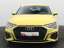 Audi A3 40 TFSI Hybride S-Line S-Tronic Sportback