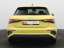 Audi A3 40 TFSI Hybride S-Line S-Tronic Sportback