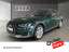 Audi A4 allroad 45 TFSI Quattro S-Tronic