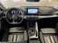 Audi A4 allroad 45 TFSI Quattro S-Tronic