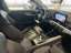 Audi A4 allroad 45 TFSI Quattro S-Tronic