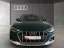 Audi A4 allroad 45 TFSI Quattro S-Tronic