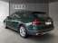 Audi A4 allroad 45 TFSI Quattro S-Tronic