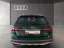 Audi A4 allroad 45 TFSI Quattro S-Tronic