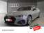 Audi A4 40 TFSI Avant Quattro S-Line S-Tronic