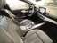 Audi A4 40 TFSI Avant Quattro S-Line S-Tronic