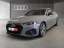 Audi A4 40 TFSI Avant Quattro S-Line S-Tronic