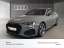 Audi A4 45 TFSI Avant Quattro S-Line S-Tronic