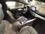 Audi A4 45 TFSI Avant Quattro S-Line S-Tronic