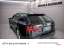 Audi A6 50 TFSI Avant Hybride Quattro S-Tronic Sport