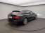 Audi A6 50 TFSI Avant Hybride Quattro S-Tronic Sport