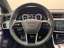 Audi A6 50 TFSI Avant Hybride Quattro S-Tronic Sport