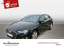 Audi A3 40 TFSI Hybride S-Tronic Sportback