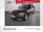 Audi A4 35 TFSI Avant S-Tronic