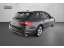 Audi A4 35 TFSI Avant S-Tronic