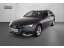 Audi A4 35 TFSI Avant S-Tronic