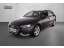 Audi A4 35 TFSI Avant S-Tronic