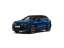 Audi Q6 e-tron SUV e-tron Audi SQ6 SUV e-tron