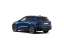 Audi Q6 e-tron SUV e-tron Audi SQ6 SUV e-tron