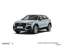 Audi Q2 35 TDI S-Tronic