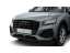 Audi Q2 35 TDI S-Tronic