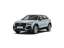 Audi Q2 35 TDI S-Tronic