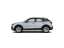 Audi Q2 35 TDI S-Tronic