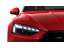 Audi A5 40 TDI Cabriolet Quattro S-Line S-Tronic