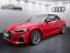 Audi A5 35 TDI Cabriolet S-Line S-Tronic