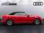 Audi A5 35 TDI Cabriolet S-Line S-Tronic