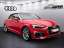 Audi A5 35 TDI Cabriolet S-Line S-Tronic