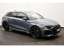 Audi RS3 Quattro S-Tronic Sportback