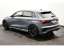 Audi RS3 Quattro S-Tronic Sportback