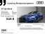 Audi A5 40 TFSI Business Quattro S-Line S-Tronic Sportback