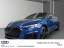 Audi A5 40 TFSI Business Quattro S-Line S-Tronic Sportback