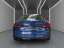 Audi A5 40 TFSI Business Quattro S-Line S-Tronic Sportback