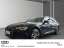 Audi A6 45 TFSI Avant Quattro S-Tronic