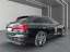 Audi A6 45 TFSI Avant Quattro S-Tronic