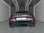 Audi A6 45 TFSI Avant Quattro S-Tronic