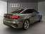 Audi A3 40 TFSI Quattro S-Line S-Tronic Sedan